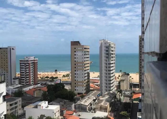 Nao Sera Mais Reservado
