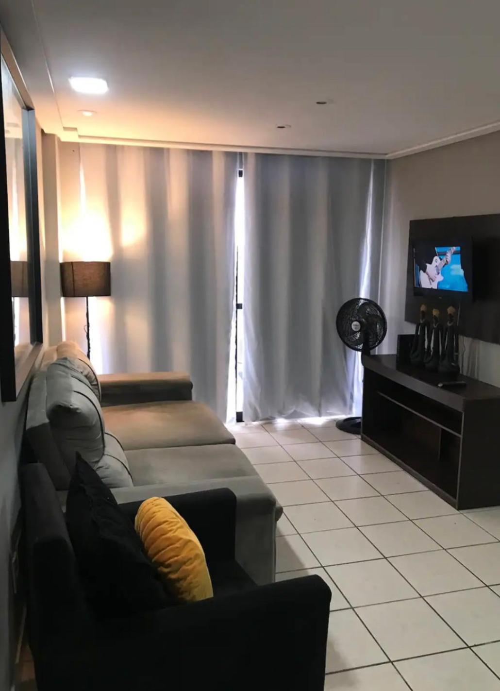 Nao Sera Reservado * Fortaleza (Ceara)