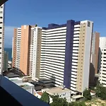 Nao Sera Mais Reservado
