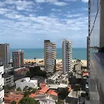 Nao Sera Mais Reservado