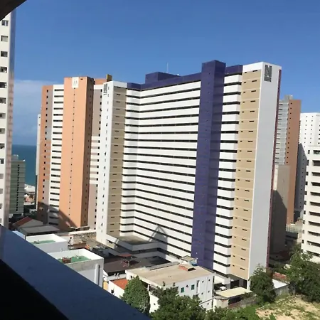 Nao Sera Reservado Apartamento