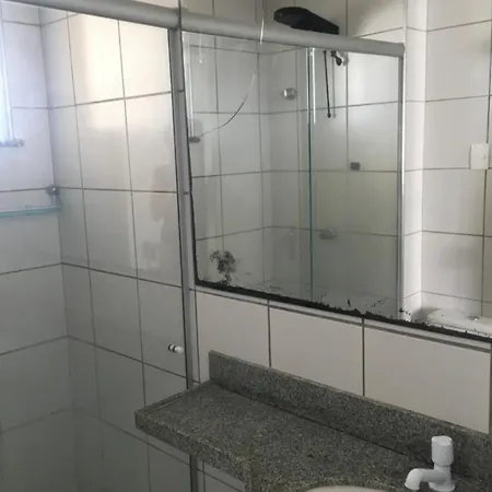 Nao Sera Reservado