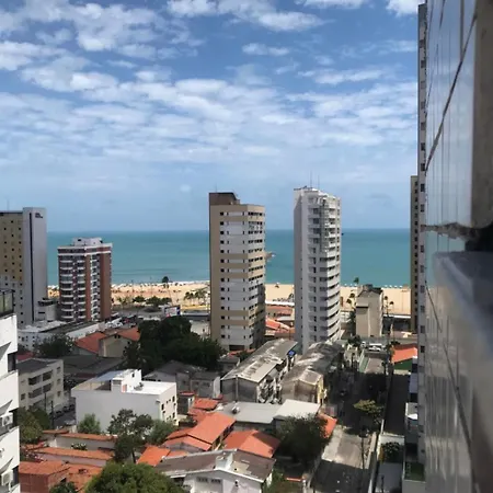 Nao Sera Reservado