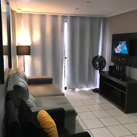 Nao Sera Reservado * Fortaleza (Ceara)