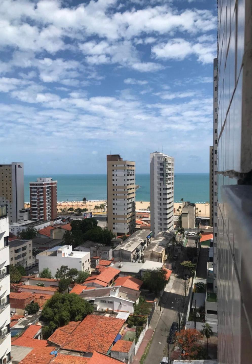Nao Sera Reservado